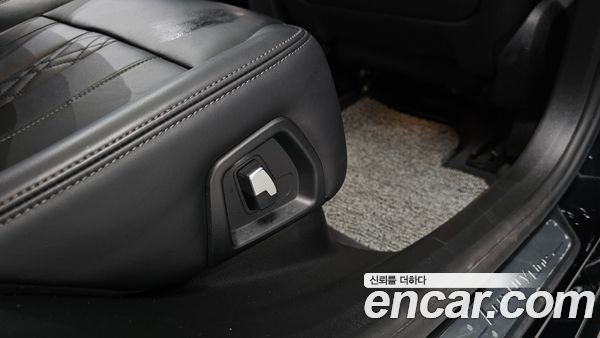 BMW Gran Turismo 2023, фото 26