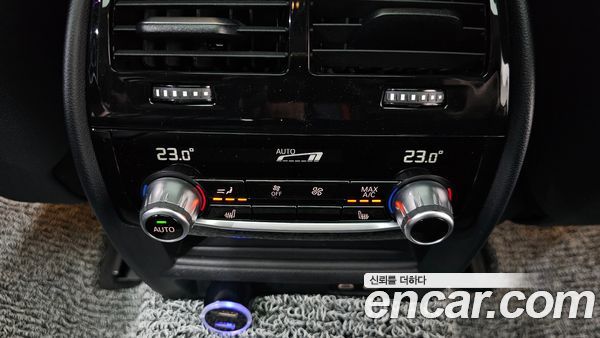 BMW Gran Turismo 2023, фото 35