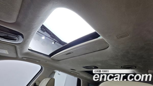 Hyundai Palisade 2022, фото 24
