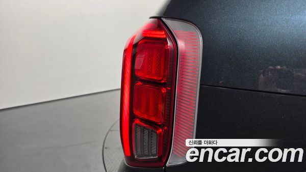 Hyundai Palisade 2022, фото 9