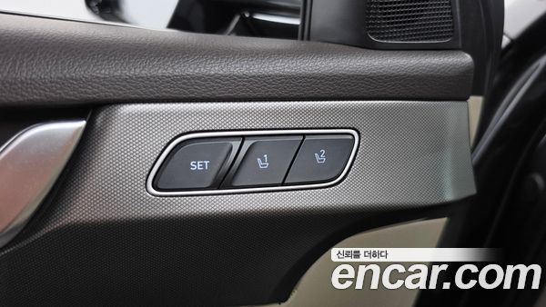 Hyundai Palisade 2022, фото 34