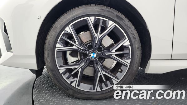 BMW 2 Series 2025, фото 5