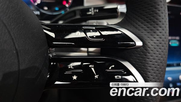 Mercedes-Benz CLE 2025, фото 31