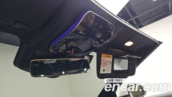 Mercedes-Benz CLE 2025, фото 28