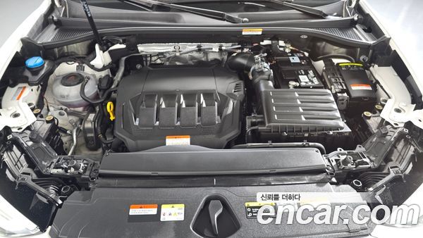 Audi Q3 2024, фото 6