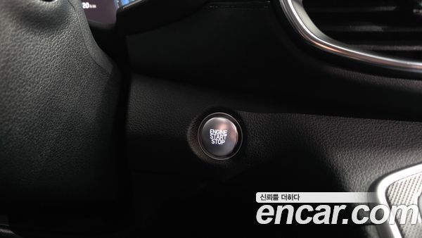 Hyundai Santa Fe 2023, фото 28