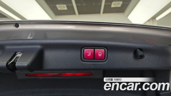 Mercedes-Benz C-Class 2022, фото 29
