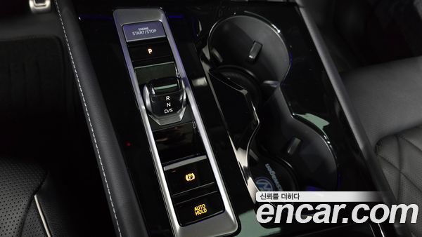 Volkswagen Atlas 2025, фото 12