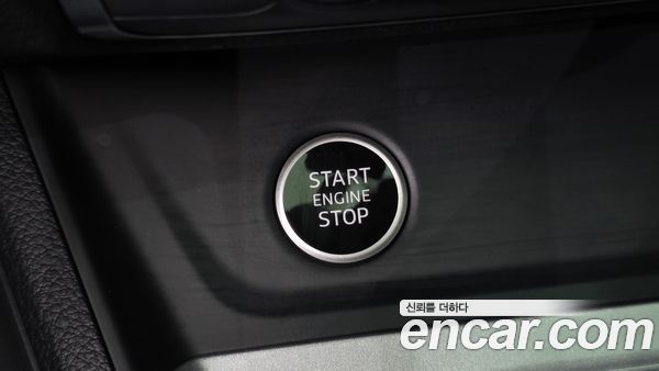 Audi Q3 2023, фото 30