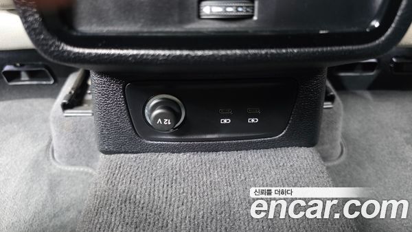 Audi Q3 2023, фото 32