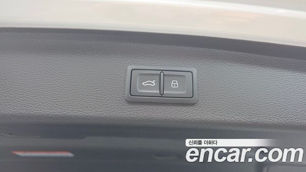 Audi Q3 2023, фото 35