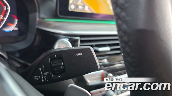 BMW Gran Turismo 2023, фото 29