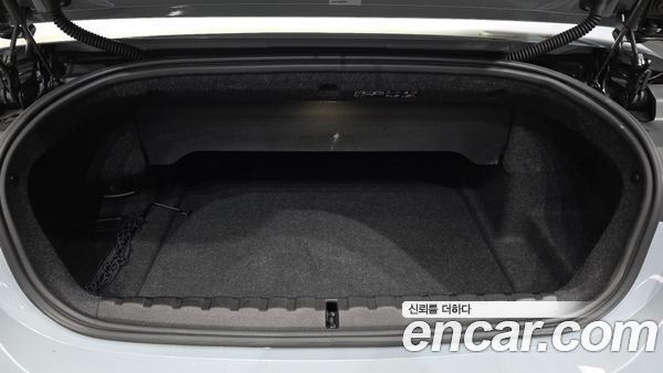 BMW 4 Series 2024, фото 26