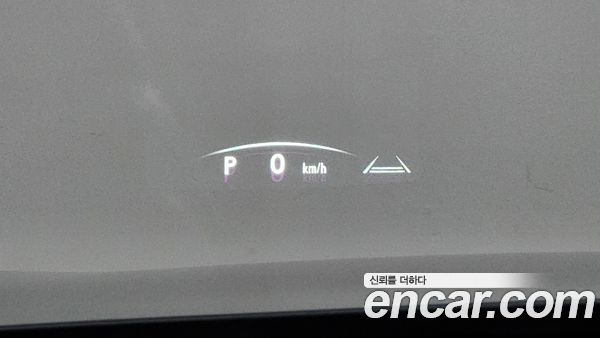 Lexus RX 2024, фото 31
