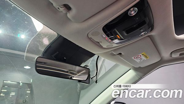 Kia Seltos 2020, фото 26