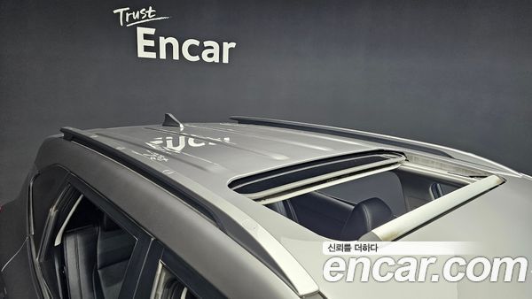 Kia Seltos 2020, фото 32