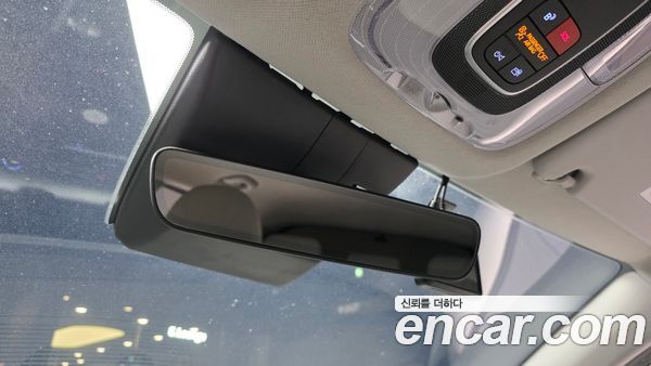 Hyundai Kona 2023, фото 31