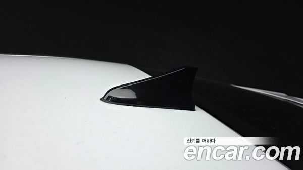 Hyundai Elantra 2024, фото 30