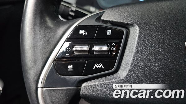 Kia EV6 2022, фото 24