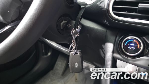 Hyundai Kona 2020, фото 29