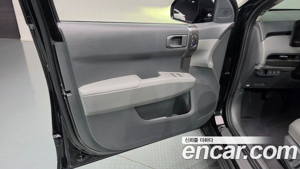 Kia EV3 2025, фото 26