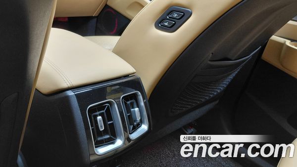 Kia Sorento 2022, фото 24