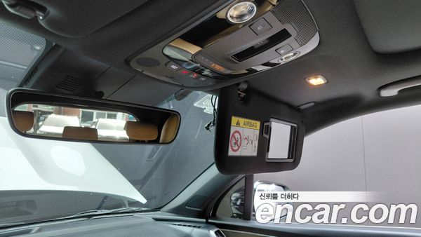 Kia Sorento 2022, фото 29