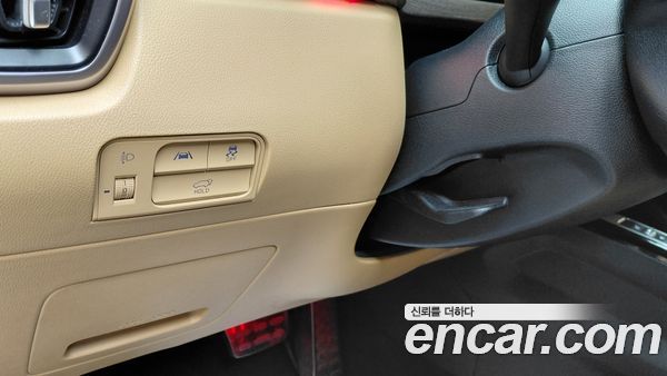 Kia Sorento 2022, фото 30
