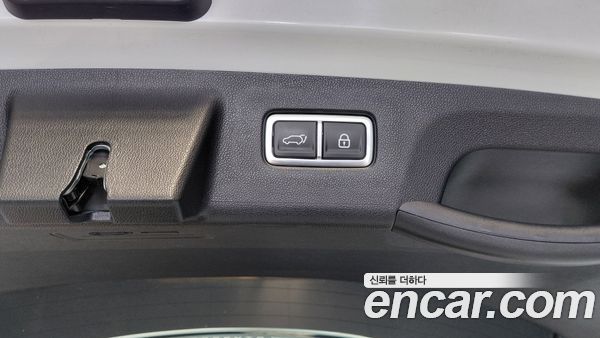 Kia Sorento 2022, фото 32