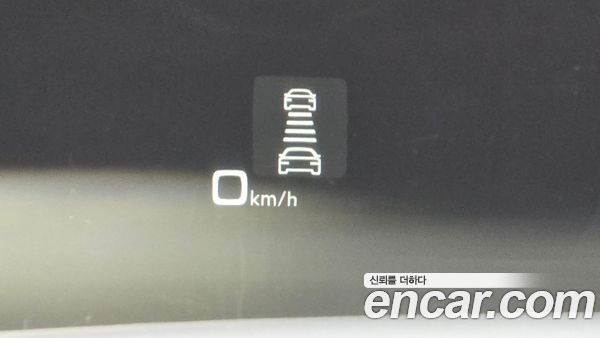Audi A6 2023, фото 30