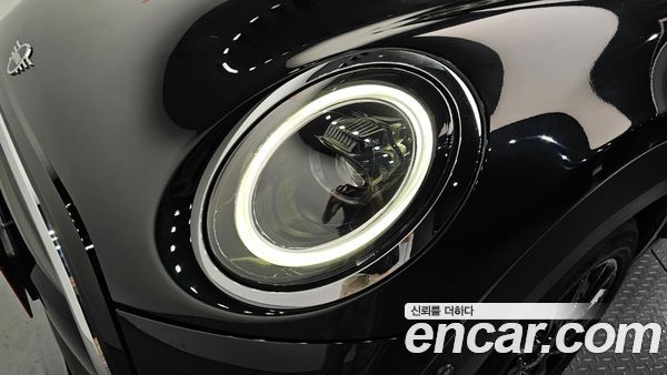 MINI 2024, фото 8