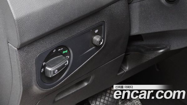 Volkswagen Tiguan 2023, фото 18