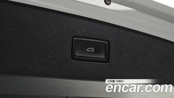 Volkswagen Tiguan 2023, фото 30