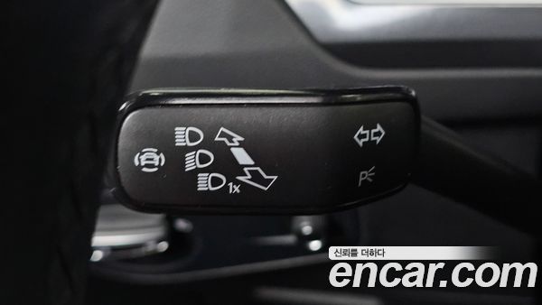 Volkswagen Tiguan 2023, фото 31