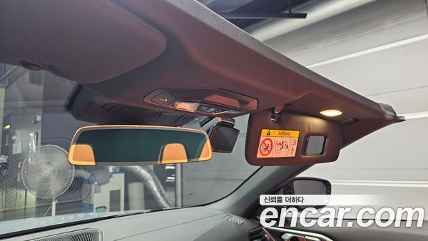 BMW M4 2023, фото 29
