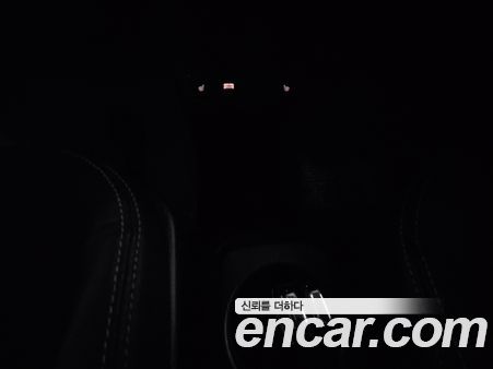 Kia Ray 2023, фото 12