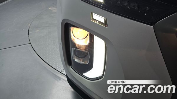 Hyundai Palisade 2022, фото 8