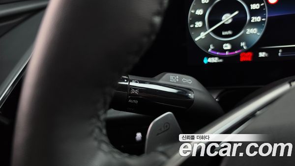 Kia Niro 2024, фото 30