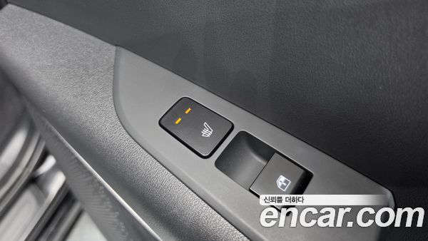 Kia Niro 2024, фото 32