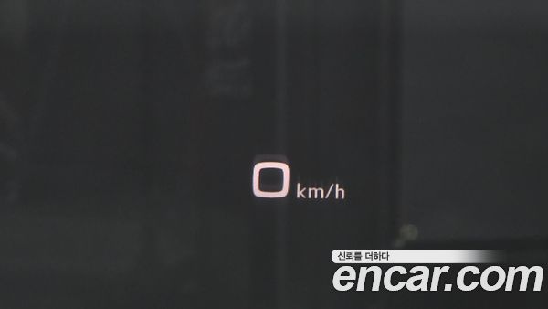Audi A5 2021, фото 20