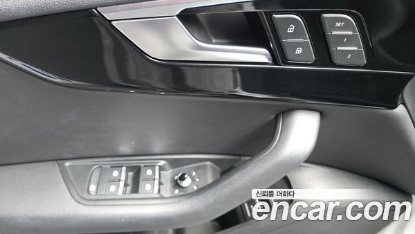 Audi A5 2021, фото 29