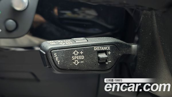 Audi A5 2021, фото 31