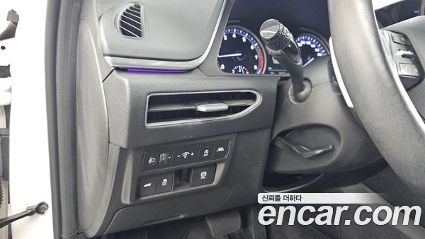 Hyundai Sonata 2022, фото 29