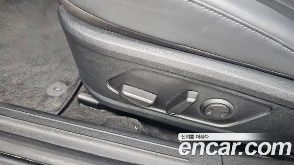 Hyundai Sonata 2022, фото 32