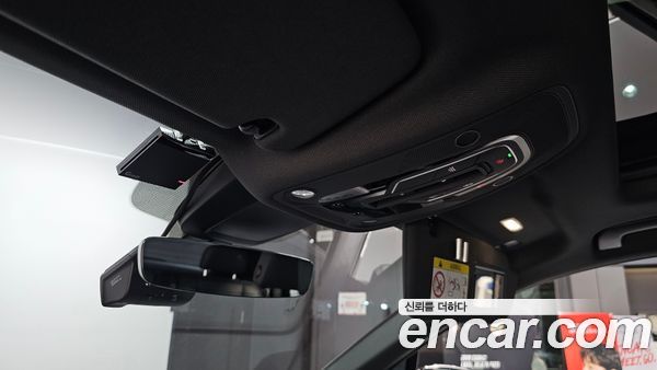 Audi Q7 2022, фото 35