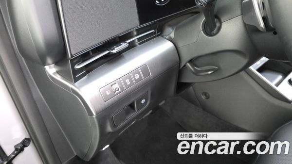 Hyundai Kona 2026, фото 30