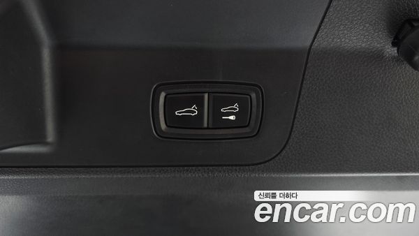 Porsche Panamera 2021, фото 20