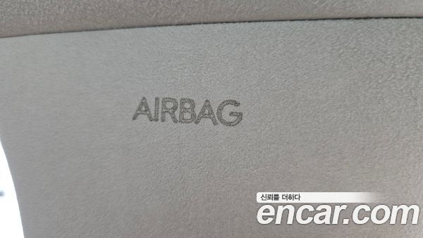 Hyundai Grandeur 2023, фото 28