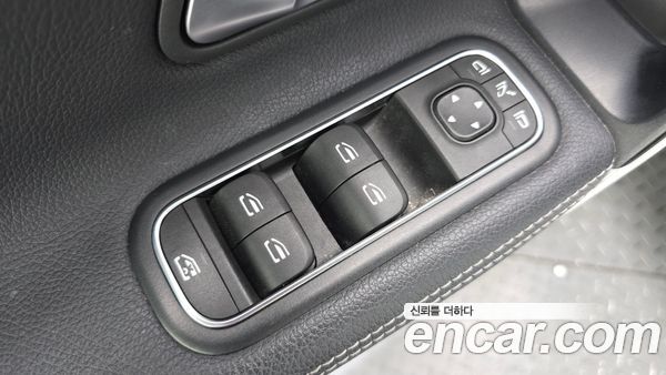 Mercedes-Benz A-Class 2021, фото 14
