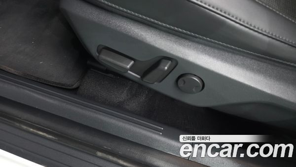 Kia Niro 2025, фото 31